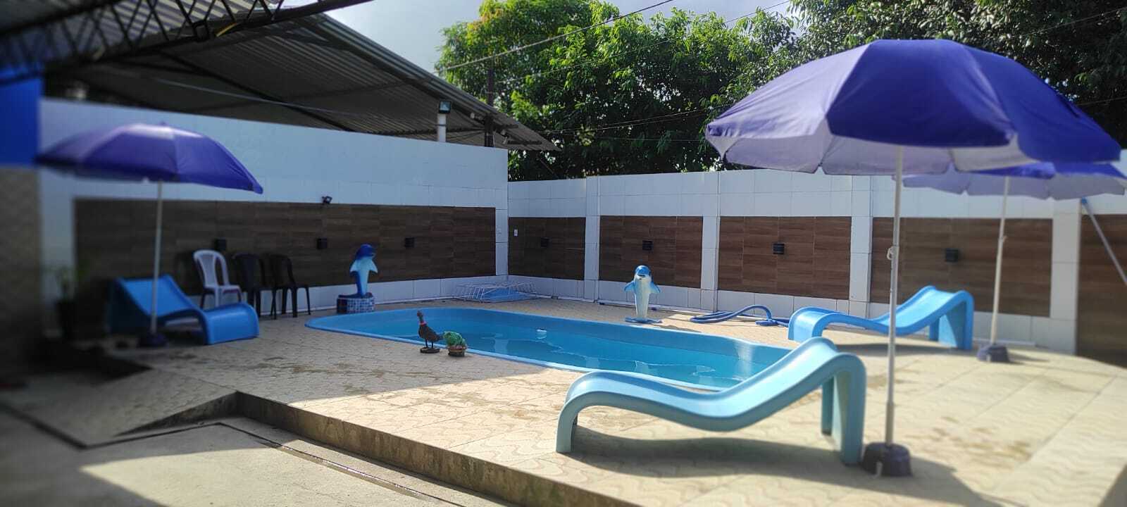 Imagem 3