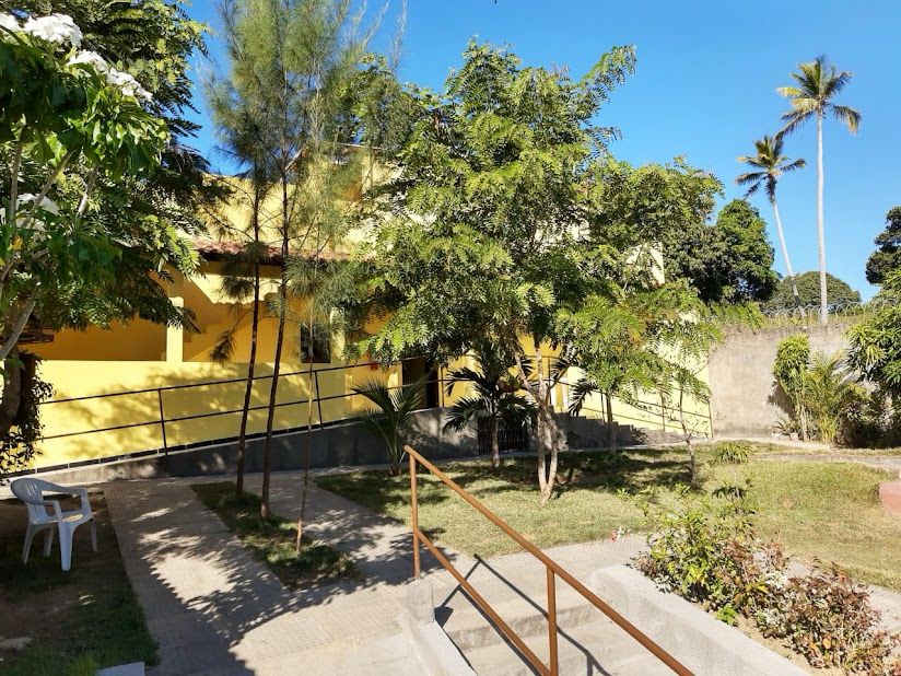 Imagem 1