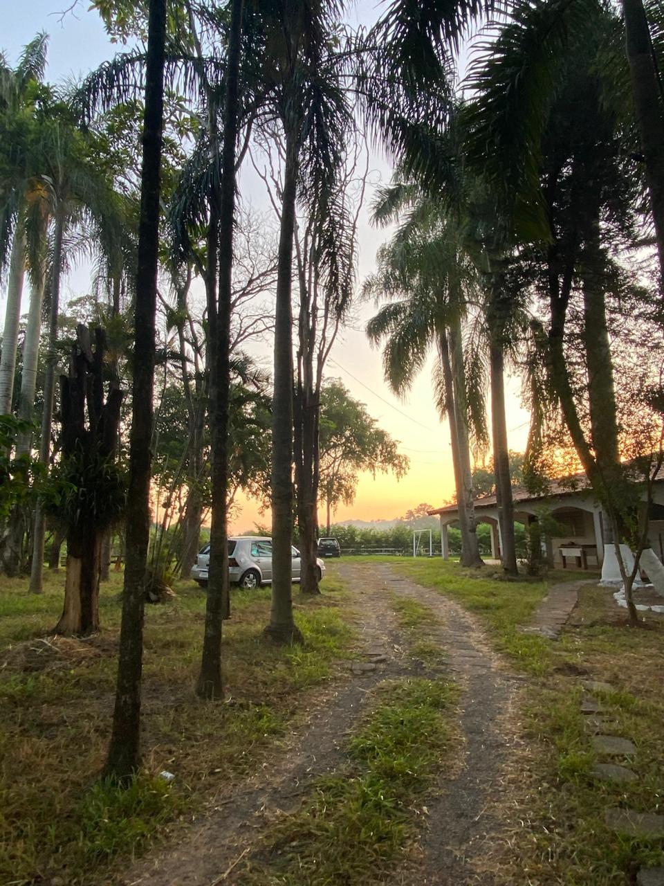 Imagem 2