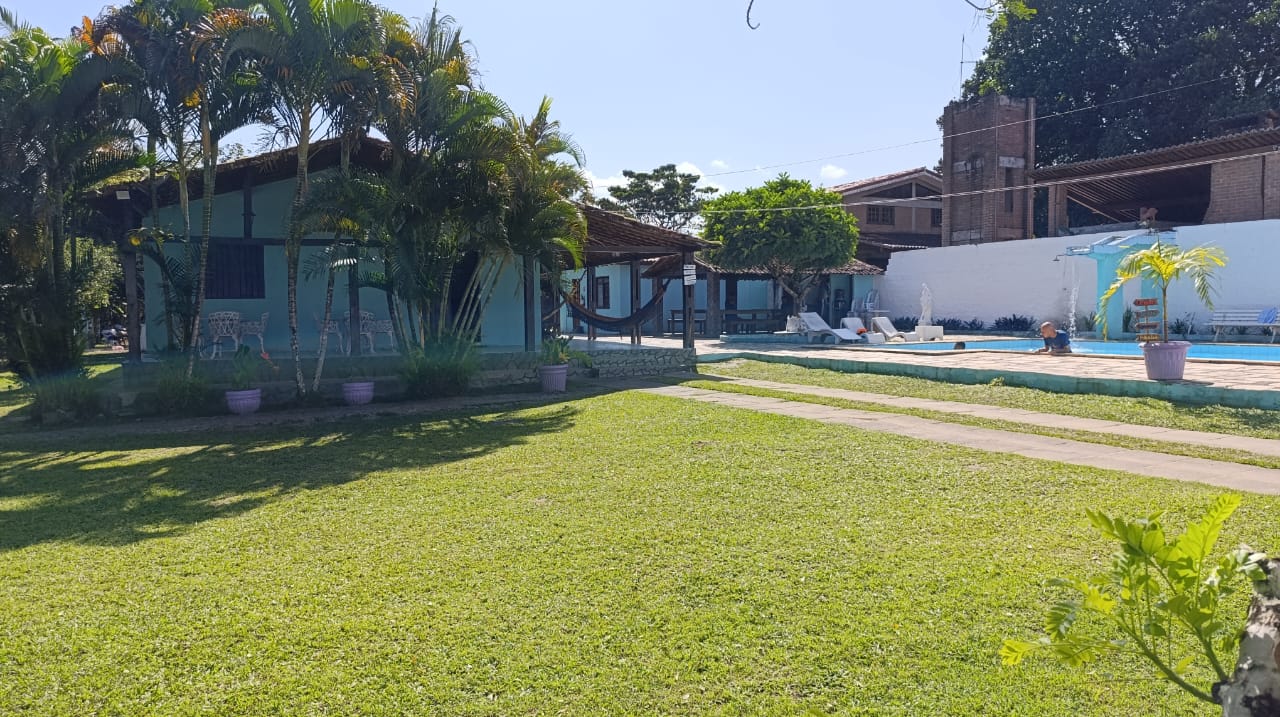 Imagem 2