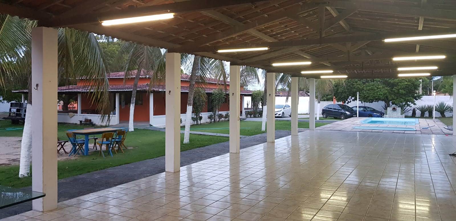 Imagem 3