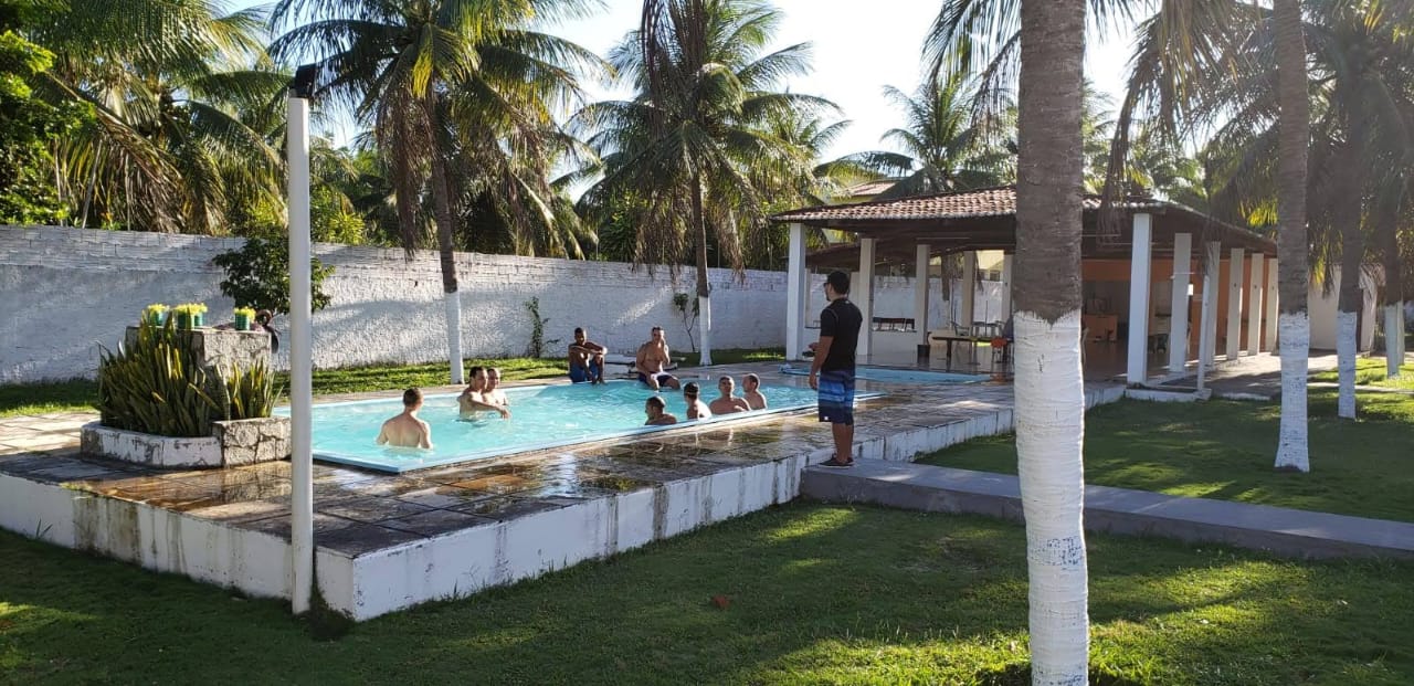 Imagem 4